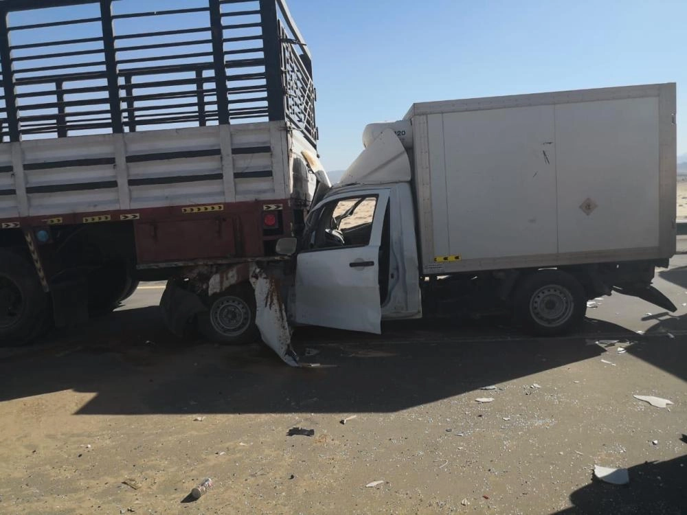 2537167EFA8B832-8DD6-4491-84CA-0ADC9726CC57