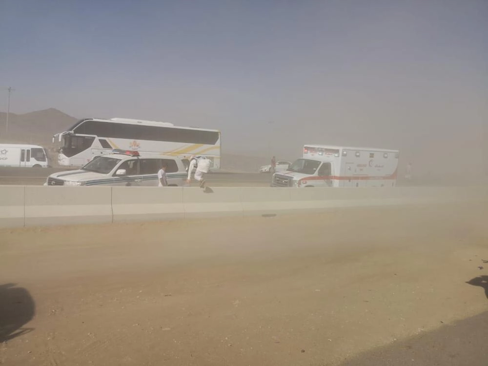 2146621326A00D0F75-F5BB-43D8-BDD1-56E531DE5F2E