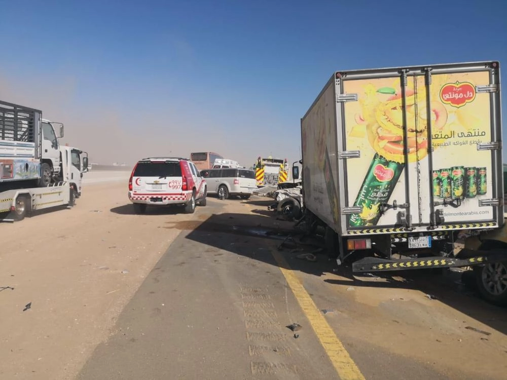 1479107058D71D5289-7696-4B9F-B81F-85669B8A05E8