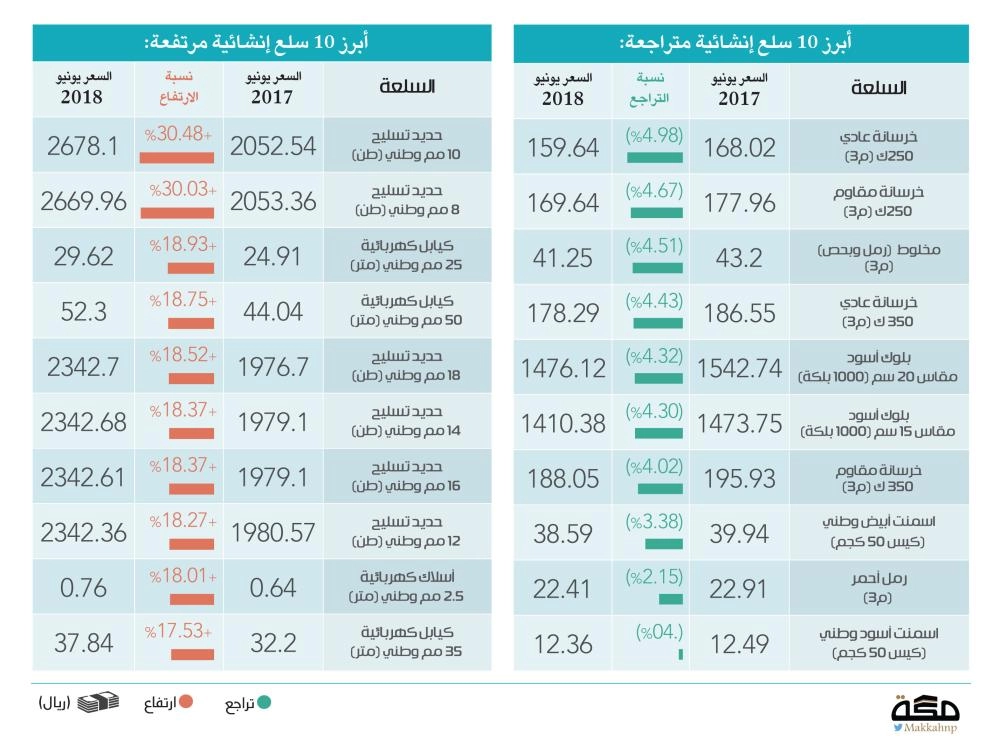44@89291_mec_24-07-2018_p07(4).indd