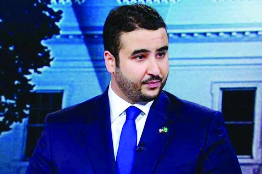 






خالد بن سلمان