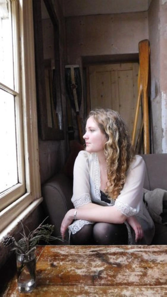 ديزي جونسون