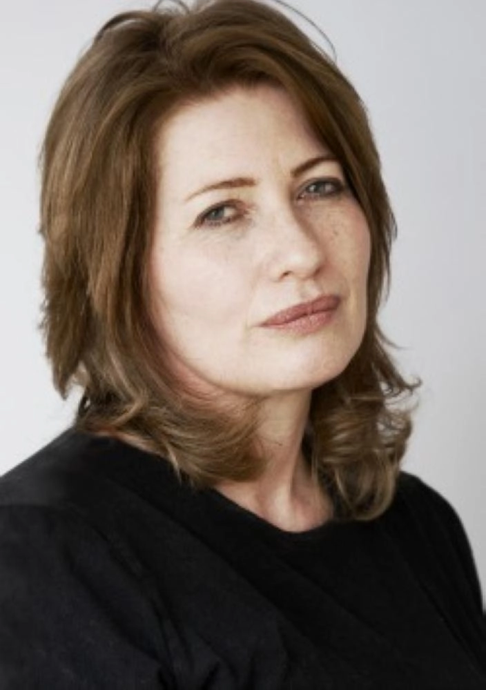 بليندا باور