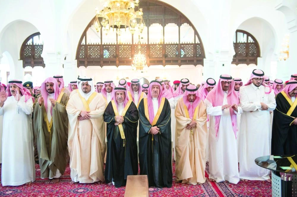 DST_4142230_Thu45_144072574