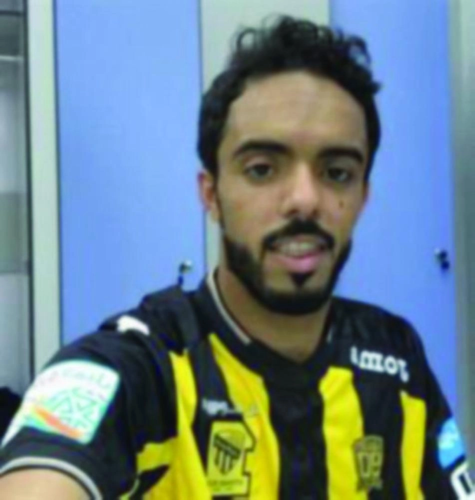 549686422F2B63C89-D667-42BA-A437-2DB2ACD9BF1D