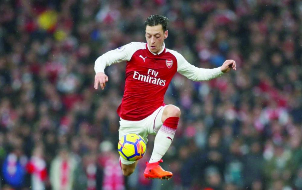 ozil1