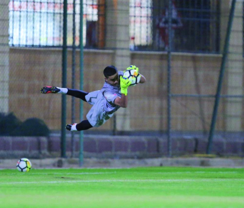 DST_4140952_Thu12_1440239883