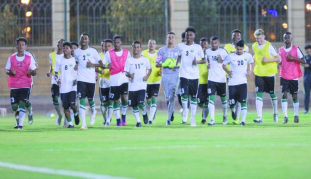 DST_4140951_Thu13_144033962