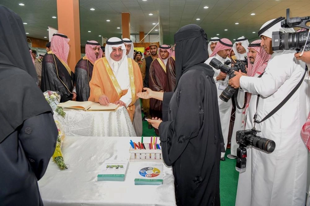 20314886016c5fcbb1-a127-4c04-9e17-e6982f2b0af0