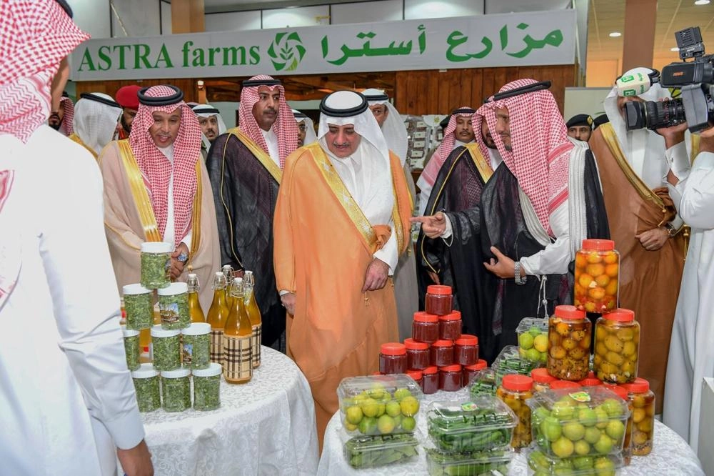 1083578481837971b-7f48-4d90-872c-a9f039a84afc