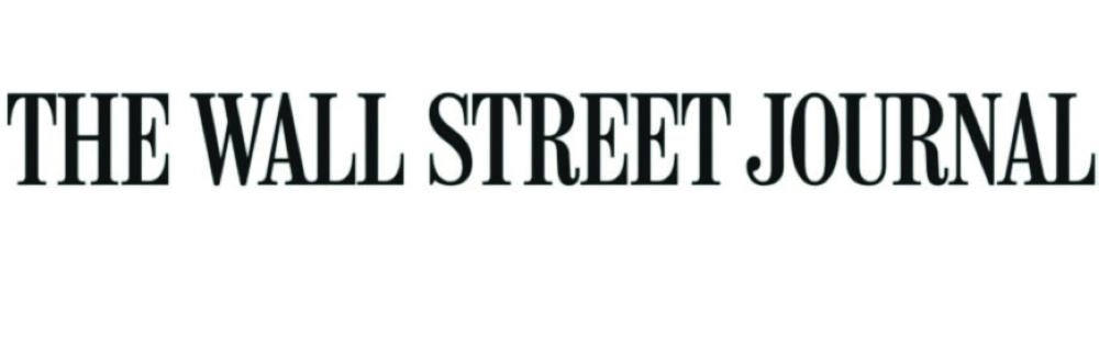 وول ستريت جورنال