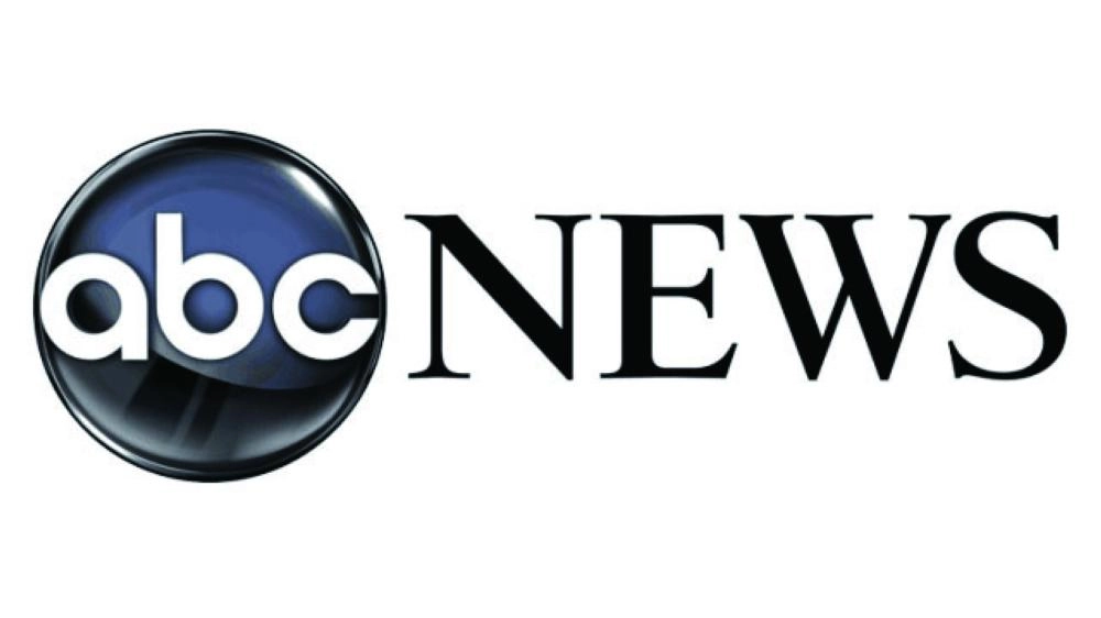ABC News