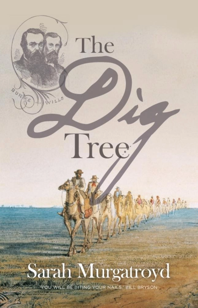 

الشجرة المحفورة