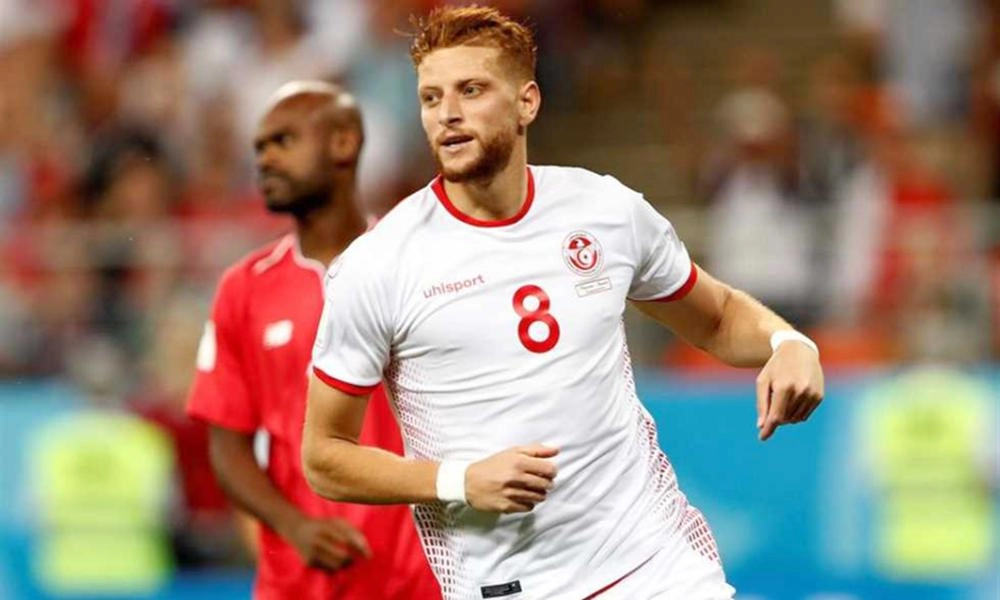 






فخرالدين بن يوسف