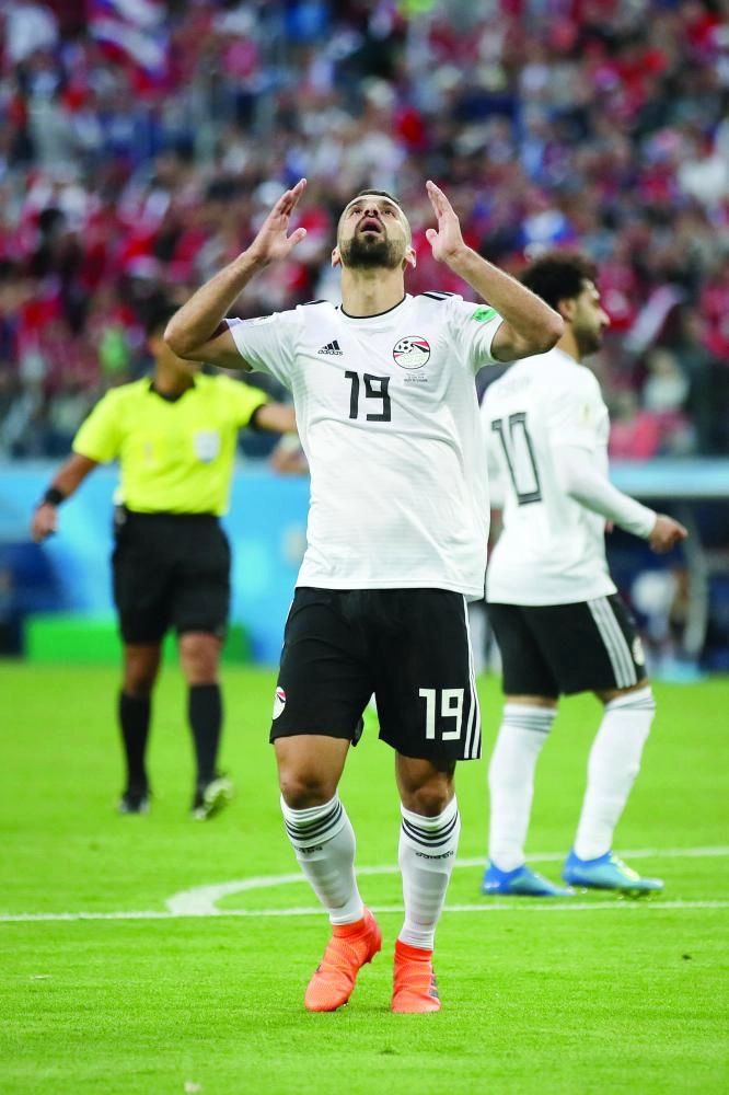 عبدالله السعيد (فيفا)