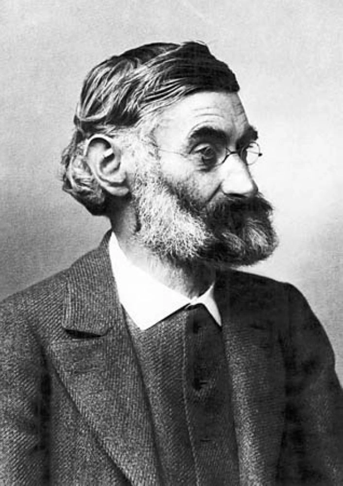 

إرنست كارل آب