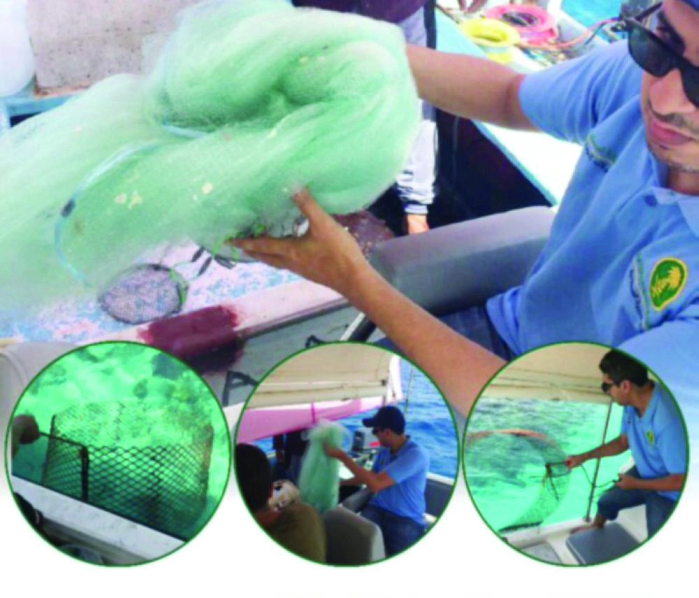 






من عملية الضبط للقوارب                                         (مكة)