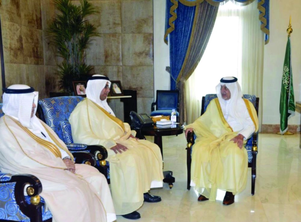 DST_4152424_Sun26_1440318773