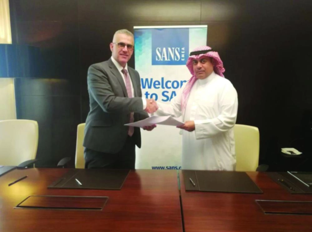 DST_4150710_Sat13_1127784799