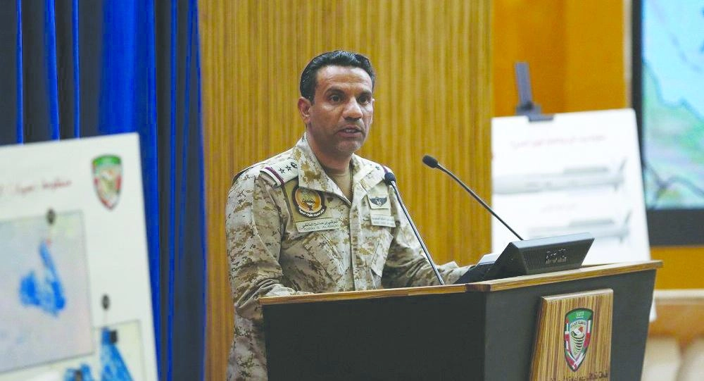 






تركي المالكي خلال المؤتمر                          (مكة)