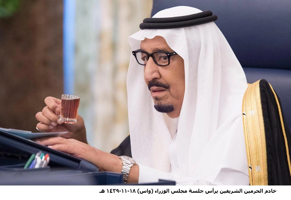 DST_4161836_Tue86_1111137360