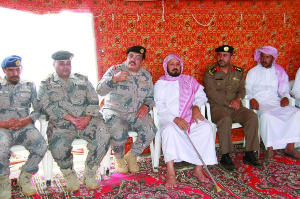 DST_4165926_Wed15_1440312345