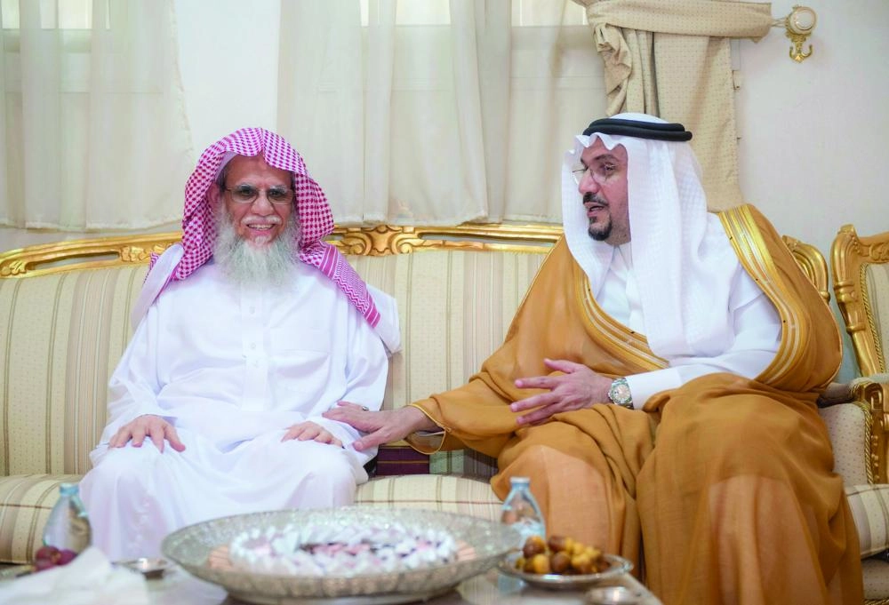 DST_4166969_Wed102_1333495149