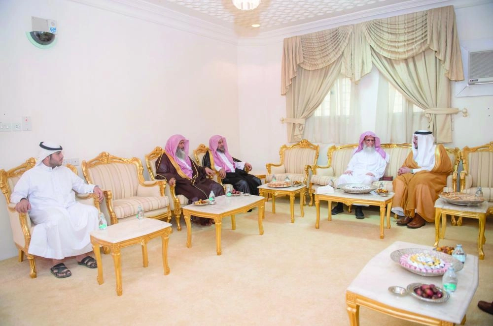 DST_4166970_Wed101_1333312397