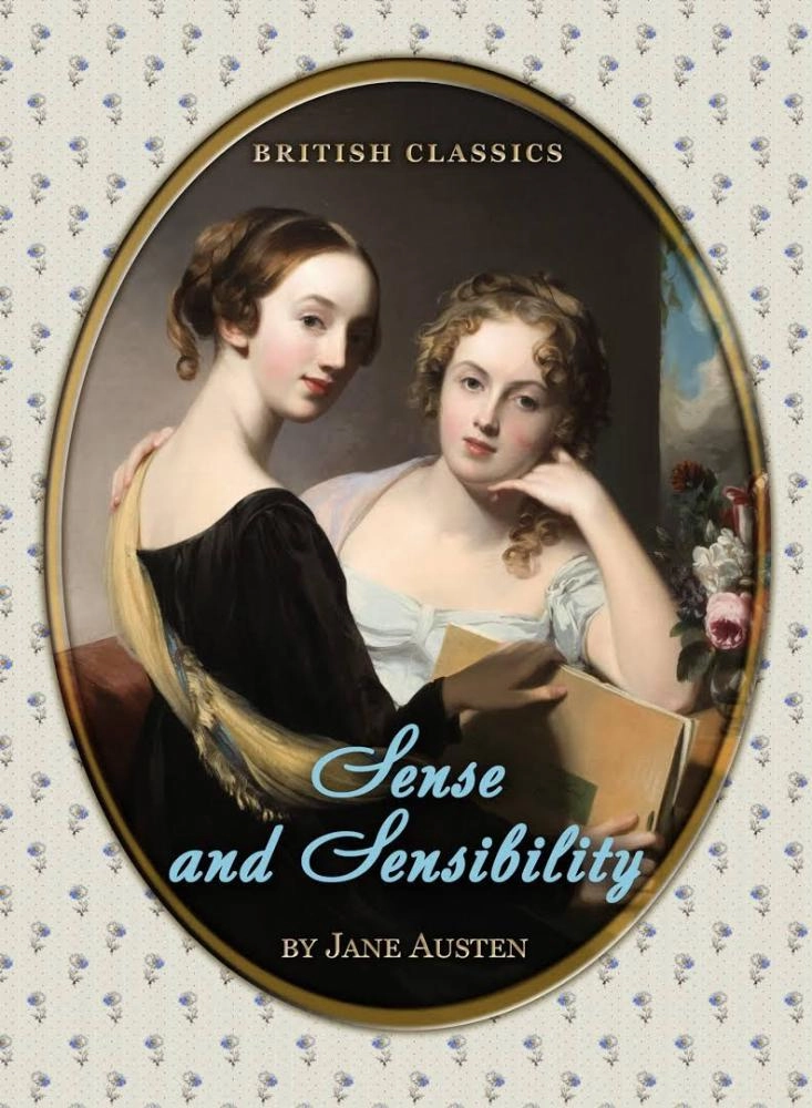 






رواية العقل والعاطفة