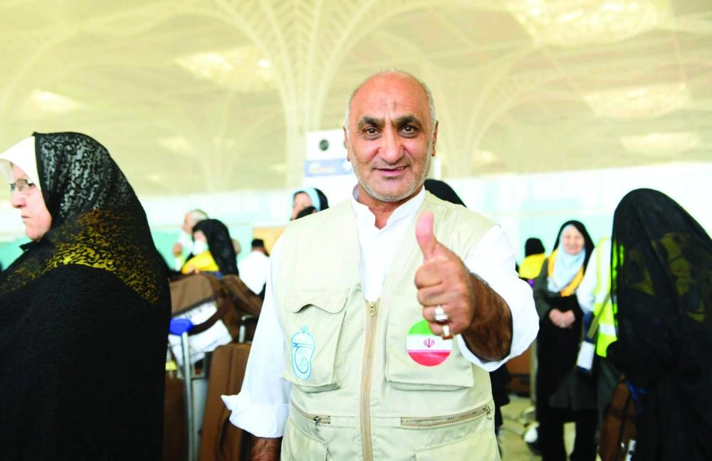 






حجة الله إلحاقي