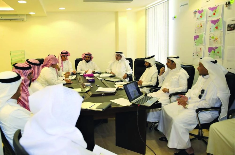 Screen Shot 2018-08-01 at 5.10.31 PM