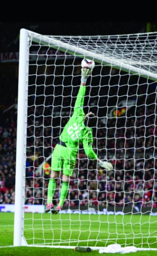 






براد جونز                                                                                                                                   (تويتر)