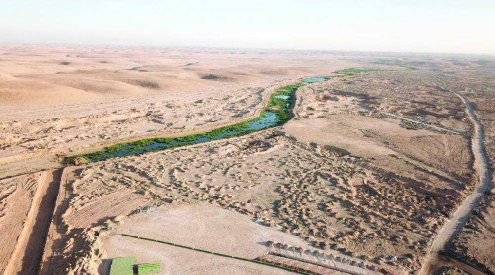 DST_4170222_Thu44_1440773712