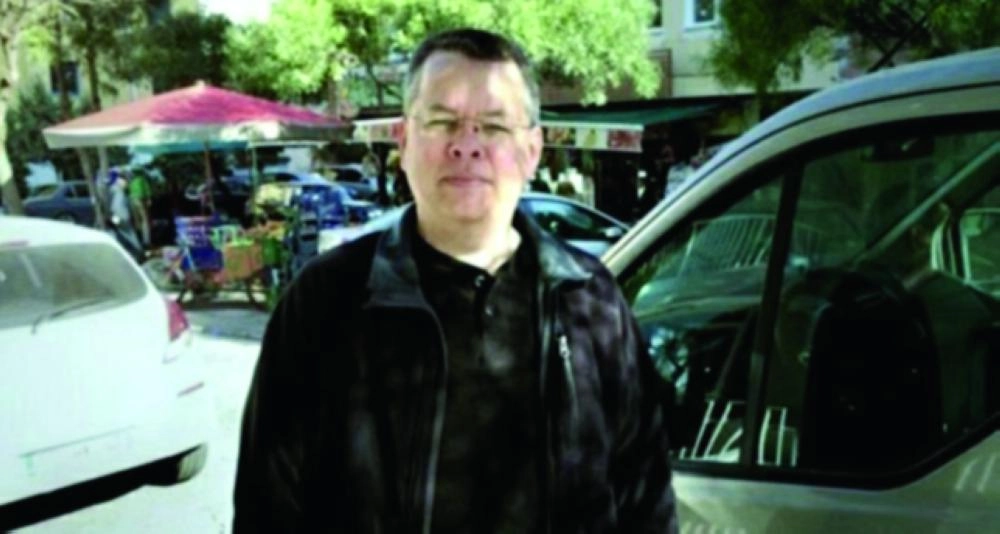 645x344---1532526596897