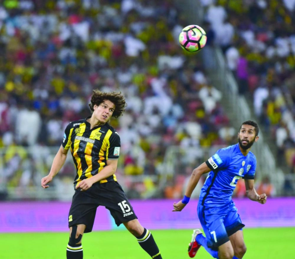 al-hilal-vs-al-ittihad_pqcmmrvans2f15crgisyakr3s