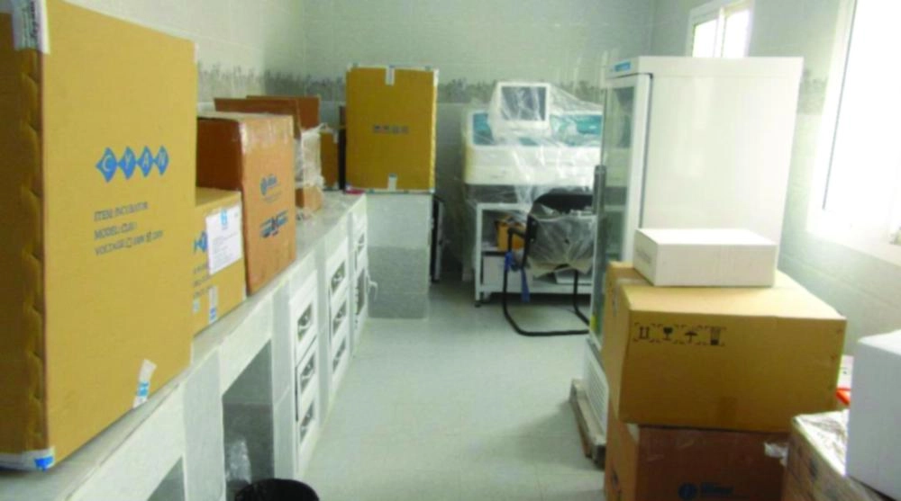 DST_4175605_Fri31_1128953511