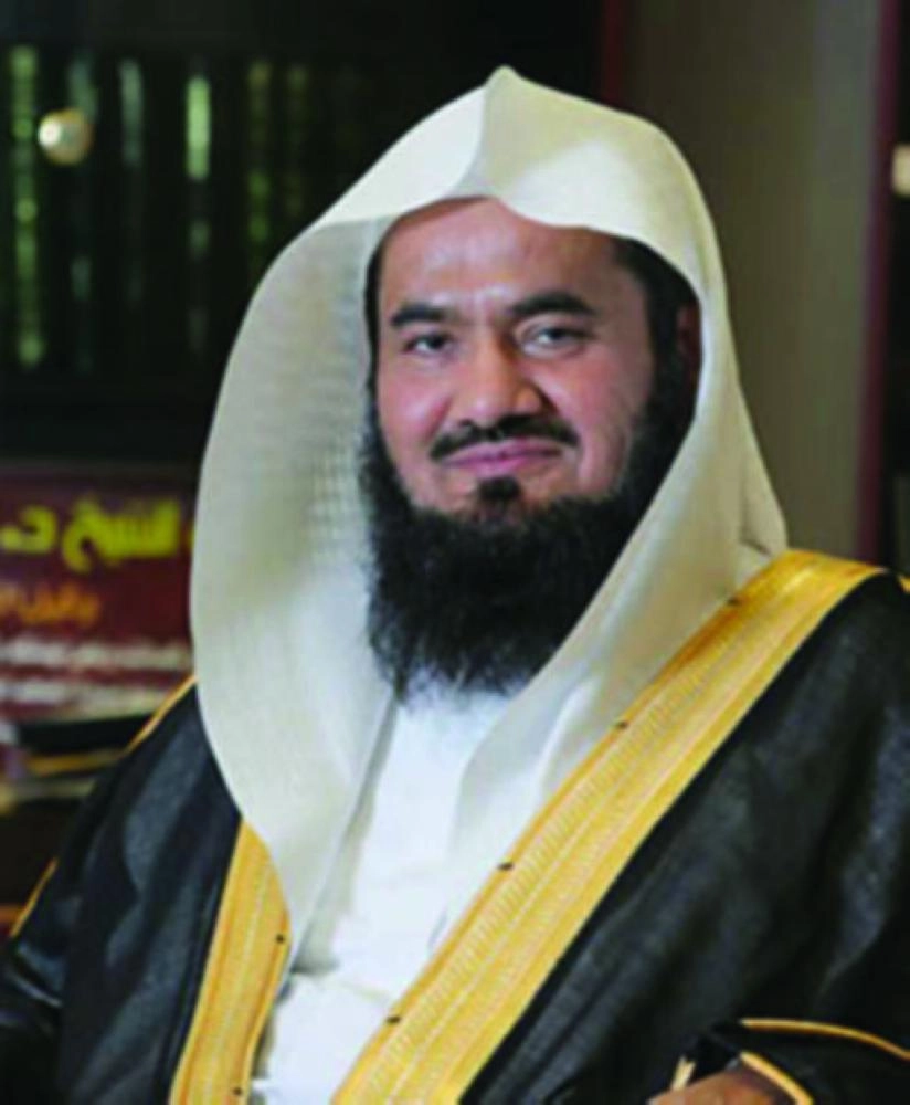 






إبراهيم الميمن