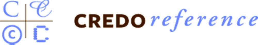 

كريدو رفرنس