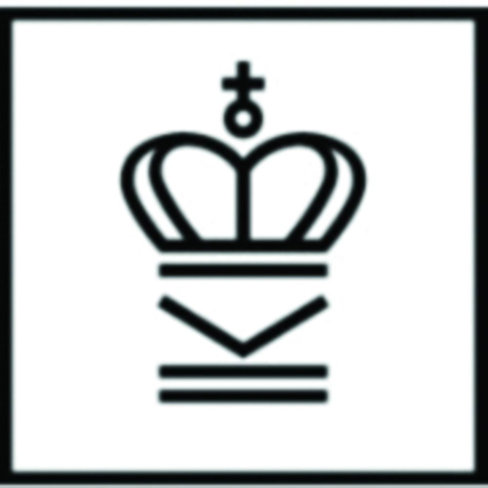 

أرشيف مطبوعات العلوم الإنسانية