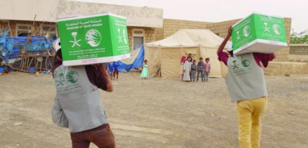 DST_4203971_Fri10_1111155334