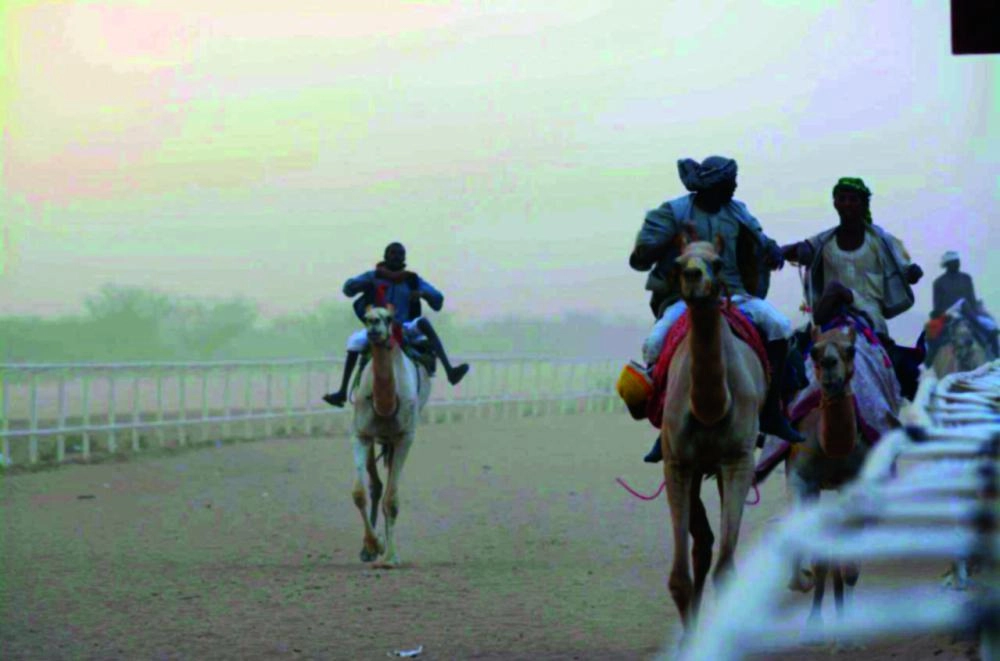 DST_4205202_Fri10_1111587663