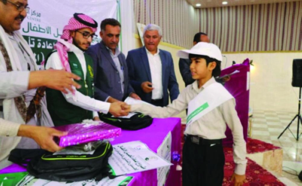 000-9009977771532187633325