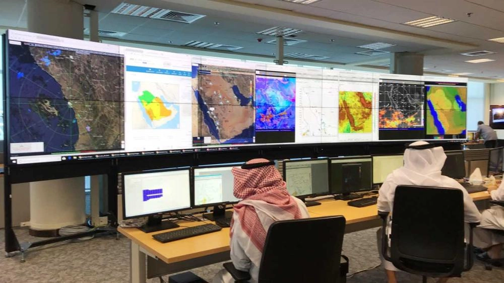 302114166B2A67CC0-0BC3-4115-B198-157B3324C820