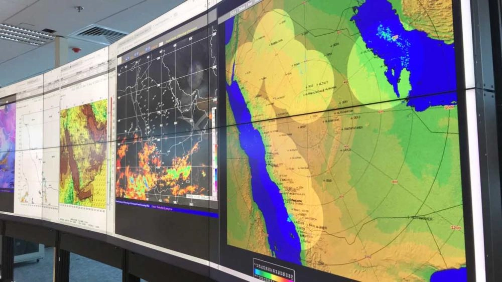 81981922205D8EF2-4908-46D5-A3A6-667D4649AD3C