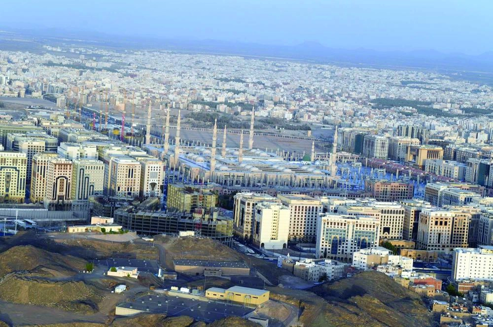 DST_4219319_Tue111_1222150253