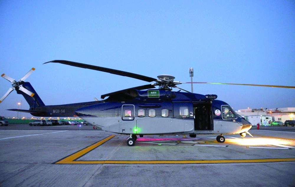 DST_4219321_Tue109_1222711448