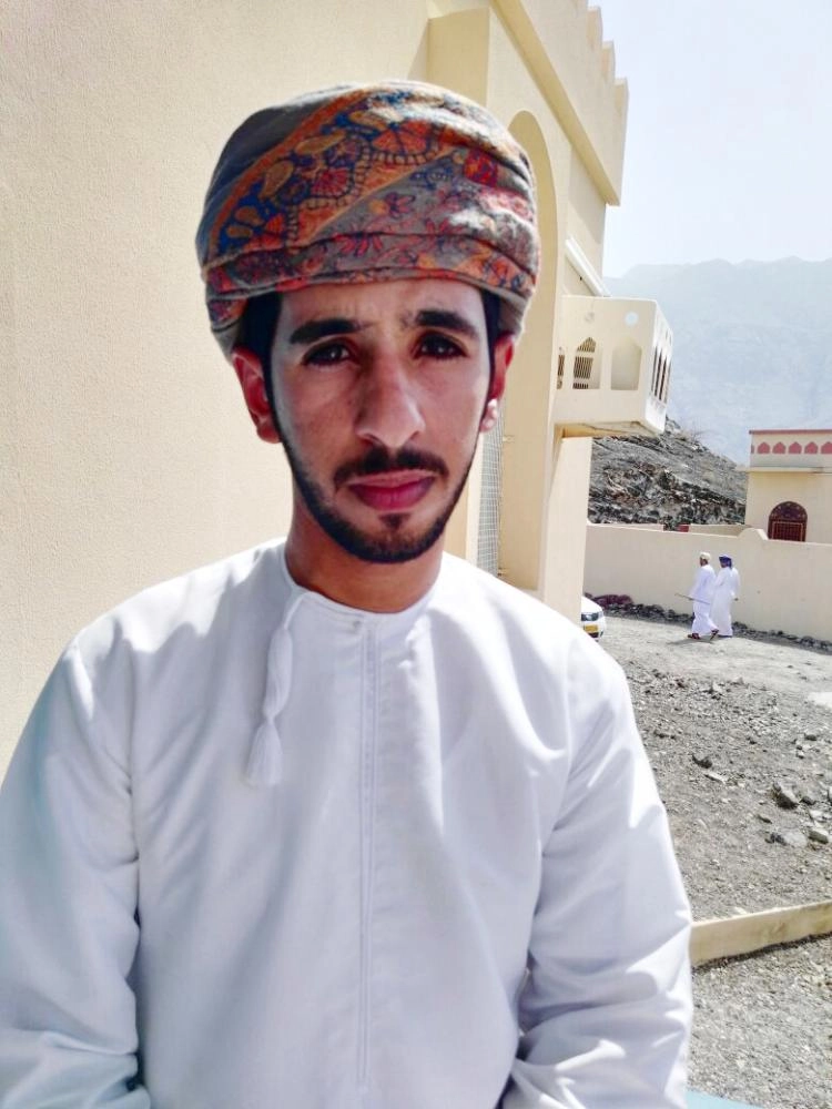 






مصطفى الناصري