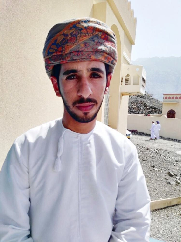 129778590477C5333F-226F-4567-AF3A-70049600E716