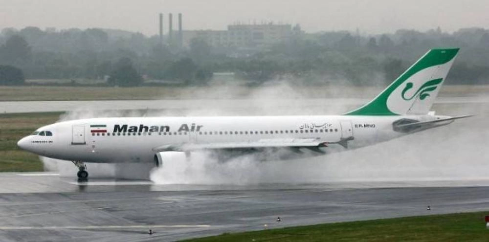 b4c0ad8c9c127fa1f129e013dc4b4f7a_497907_highres