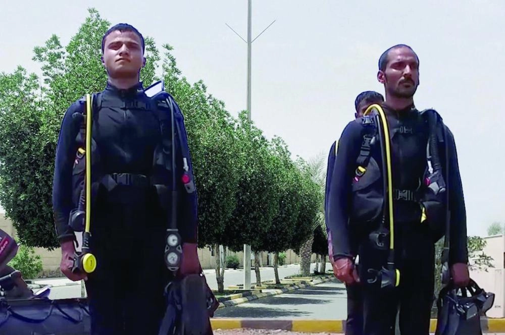 DST_4220491_Tue98_1333153922